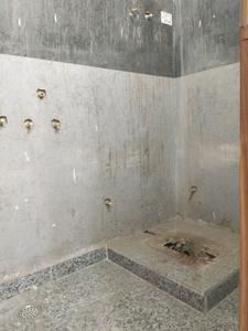 Common Bathroom Image of 1900 Sq.ft 4 BHK Builder Floor for sale in Rajendra Nagar Ghaziabad for Rs. 16500000