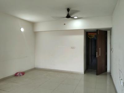 Living Room Image of 710 Sq.ft 2 BHK Apartment / Flat for sale in Lodha Splendora, Thane West Thane for Rs. 12000000