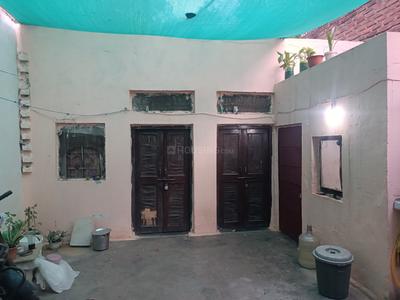 Image of 680 Sq.ft 2.5 BHK Independent House for sale in Sai Mansion, Thatipur, Gwalior for Rs. 2700000