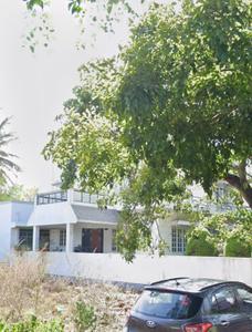 Image of 2500 Sq.ft 4 BHK Independent House for sale in J P Nagar, Mysore for Rs. 37500000