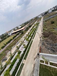 Image of 900 Sq.ft Residential Plot / Land for sale in Magar Kheda, Indore for Rs. 3420000