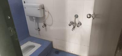 Image of 1020 Sq.ft 2 BHK Apartment / Flat for rent in Soba Optima, Anand Nagar, Sinhagad Road, Pune for Rs. 26000