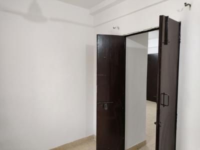 Bedroom Image of 550 Sq.ft 1 BHK Apartment / Flat for sale in Sector 23 B Pokt 8, Sector 23B Dwarka New Delhi for Rs. 6425000