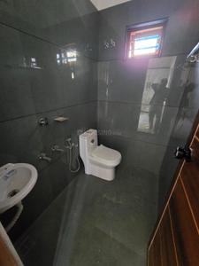 Image of 850 Sq.ft 3 BHK Independent House for sale in North Parvur, Kochi for Rs. 4200000