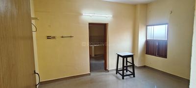Lakshmi Illam Bedroom 1