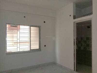 Bedroom Image of 825 Sq.ft 2 BHK Apartment / Flat for sale in Keshtopur Kolkata for Rs. 3050000