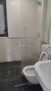 Image of 1400 Sq.ft 3 BHK Apartment / Flat for sale in Lodha Estrella, Sion, Mumbai for Rs. 45000000