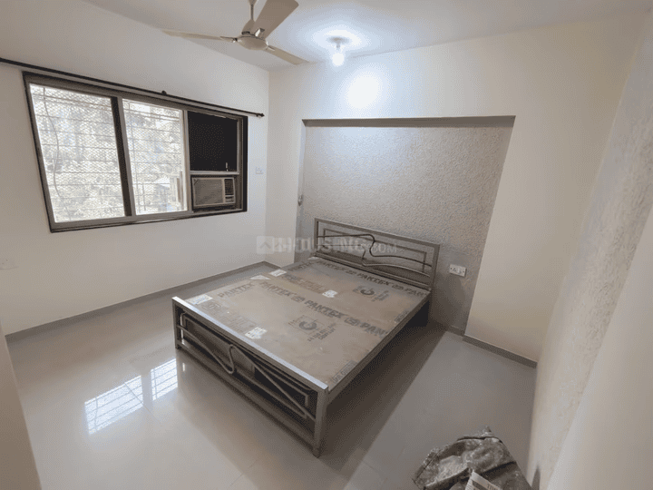 Bhoomi Park Main Image 1