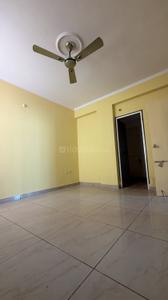 Hall Image of 1500 Sq.ft 3 BHK Apartment / Flat for rent in Morabadi Ranchi for Rs. 21000