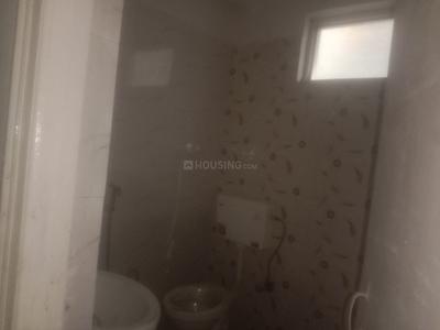 Image of 900 Sq.ft 2 BHK Apartment / Flat for sale in Sector 120, Noida for Rs. 2999999
