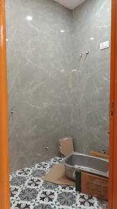 Image of 950 Sq.ft 2 BHK Builder Floor for sale in Indirapuram, Ghaziabad for Rs. 7900000