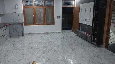 Living Room Image of 1500 Sq.ft 2 BHK Builder Floor for rent in Noida Extension Greater Noida for Rs. 20000