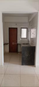 Hall Image of 600 Sq.ft 2 BHK Apartment / Flat for sale in Ratnam Pride, Ghanteshwer Rajkot for Rs. 3000000