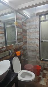 Image of 1780 Sq.ft 3 BHK Apartment / Flat for sale in Paradise Sai Mannat, Kharghar, Navi Mumbai for Rs. 27000000
