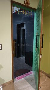 Hall Image of 1880 Sq.ft 3 BHK Builder Floor for sale in BPTP Pride Floors, Sector 77 Faridabad for Rs. 23500000