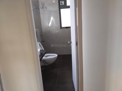 Image of 1536 Sq.ft 4 BHK Apartment / Flat for sale in New Alipore, Kolkata for Rs. 26000000
