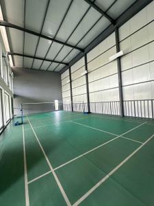 Image of 1200 Sq.ft Residential Plot / Land for sale in Bricks and Milestones Felicity, Kadagrahara, Bengaluru for Rs. 13200000