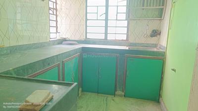 Kitchen Image of 1950 Sq.ft 4 BHK Independent House for sale in Kabardanga Kolkata for Rs. 8500000