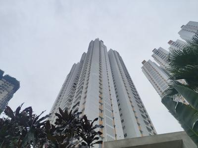 Building Image of 1900 Sq.ft 3 BHK Apartment / Flat for sale in My Home Sayuk, Tellapur Sangareddy for Rs. 21000000