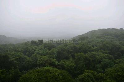 Image of 750 Sq.ft 1 BHK Apartment / Flat for sale in Raghav Paradise, Borivali East, Mumbai for Rs. 13500000