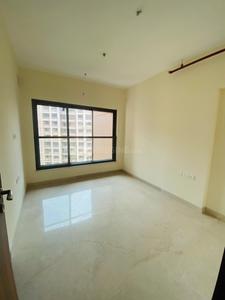 Hall Image of 1250 Sq.ft 2 BHK Apartment / Flat for sale in K Raheja Ascencio, Powai Mumbai for Rs. 27500000