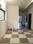 C Block, Preet Vihar Main Image 1