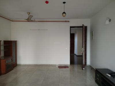 Living Room Image of 1085 Sq.ft 2 BHK Apartment / Flat for sale in ACE Parkway, Sector 150 Noida for Rs. 13500100