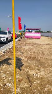 Image of 1440 Sq.ft Residential Plot / Land for sale in Mudichur, Chennai for Rs. 5182560
