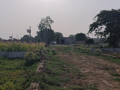 Image of 600 Sq.ft Residential Plot / Land for sale in Bihta, Patna for Rs. 1019400