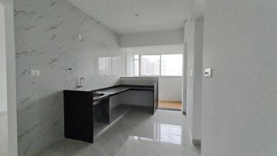 Kitchen Image of 1366 Sq.ft 2.5 BHK Apartment / Flat for sale in Anand Vihar, Baner Pune for Rs. 11000000