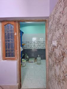 Image of 661 Sq.ft 2 BHK Independent House for sale in Manali New Town, Chennai for Rs. 3900000