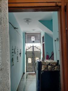 Image of 315 Sq.ft 3 BHK Independent House for sale in Sector 8, Gurgaon for Rs. 6000000
