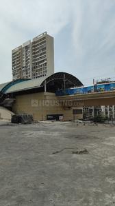 Image of 695 Sq.ft 1 BHK Apartment / Flat for sale in Yash Bhiva Tower, Taloja, Navi Mumbai for Rs. 3999000