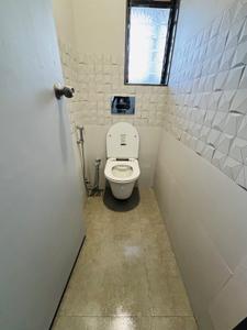Image of 320 Sq.ft 1 RK Apartment / Flat for rent in Siddhi Prabha, Prabhadevi, Mumbai for Rs. 45000