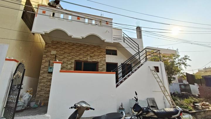 Biddapur Colony Main Image 1