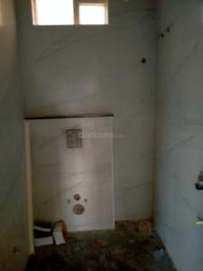 Bathroom Image of 1640 Sq.ft 3 BHK Apartment / Flat for sale in Kondapur Hyderabad for Rs. 13120000