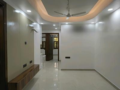 Living Room Image of 1350 Sq.ft 3 BHK Builder Floor for sale in Vaishali Ghaziabad for Rs. 14250238
