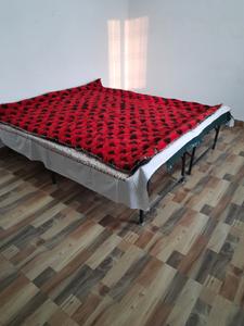 Image of 3000 Sq.ft 5 BHK Independent House for sale in Krishna Nagar, Lucknow for Rs. 8500000