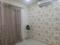 Garve Springs Bedroom One 1