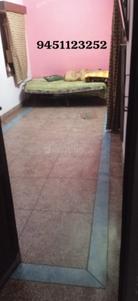 Bedroom Image of 1000 Sq.ft 4 BHK Independent House for sale in Aminabad Lucknow for Rs. 6000000
