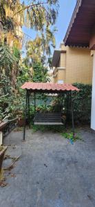 Image of 2304 Sq.ft 4 BHK Villa for rent in Chembur, Mumbai for Rs. 180000