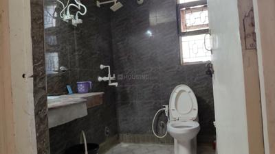Image of 2000 Sq.ft 3.5 BHK Apartment / Flat for sale in Purvanchal PMO Apartments, Sector 62, Noida for Rs. 20000000