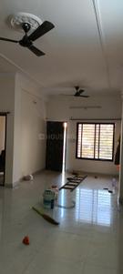 Hall Image of 1500 Sq.ft 4 BHK Independent House for rent in S V Infra Developers Premier Orchard Phase 2, Ayodhya Bypass Bhopal for Rs. 18000