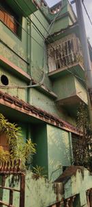 Image of 900 Sq.ft 5 BHK Independent House for sale in Behala, Kolkata for Rs. 6500000