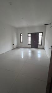 Hall Image of 3200 Sq.ft 4 BHK Villa for sale in Aurum Valley, Adalaj Gandhinagar for Rs. 42500000