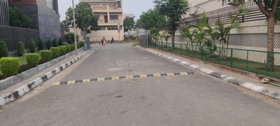 Image of 1800 Sq.ft Residential Plot / Land for sale in Gmada Ecocity 2, Mullanpur Garibdass, Chandigarh for Rs. 25000000