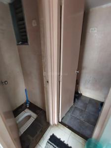 Image of 654 Sq.ft 1 BHK Apartment / Flat for rent in Safal Parishkaar, Khokhra, Ahmedabad for Rs. 12000