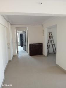 Hall Image of 1050 Sq.ft 2 BHK Apartment / Flat for sale in Andheri West Mumbai for Rs. 15500000