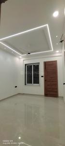 Hall Image of 1405 Sq.ft 3 BHK Builder Floor for rent in Kakarmata Varanasi for Rs. 30000