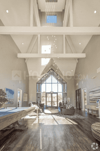 Image of 1450 Sq.ft 3 BHK Villa for sale in DAC Santa Clara, Semmancheri, Chennai for Rs. 13500000